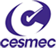 CESMEC